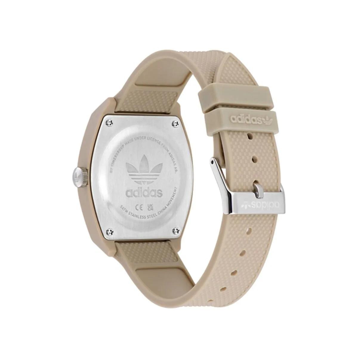 Ladies' Watch Adidas (Ø 38 mm)