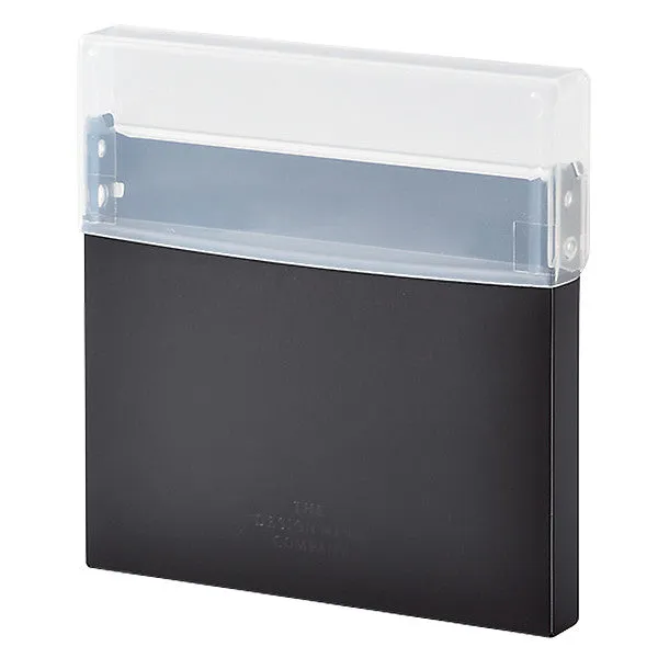 Lihit Lab Copic Sketch Marker Case