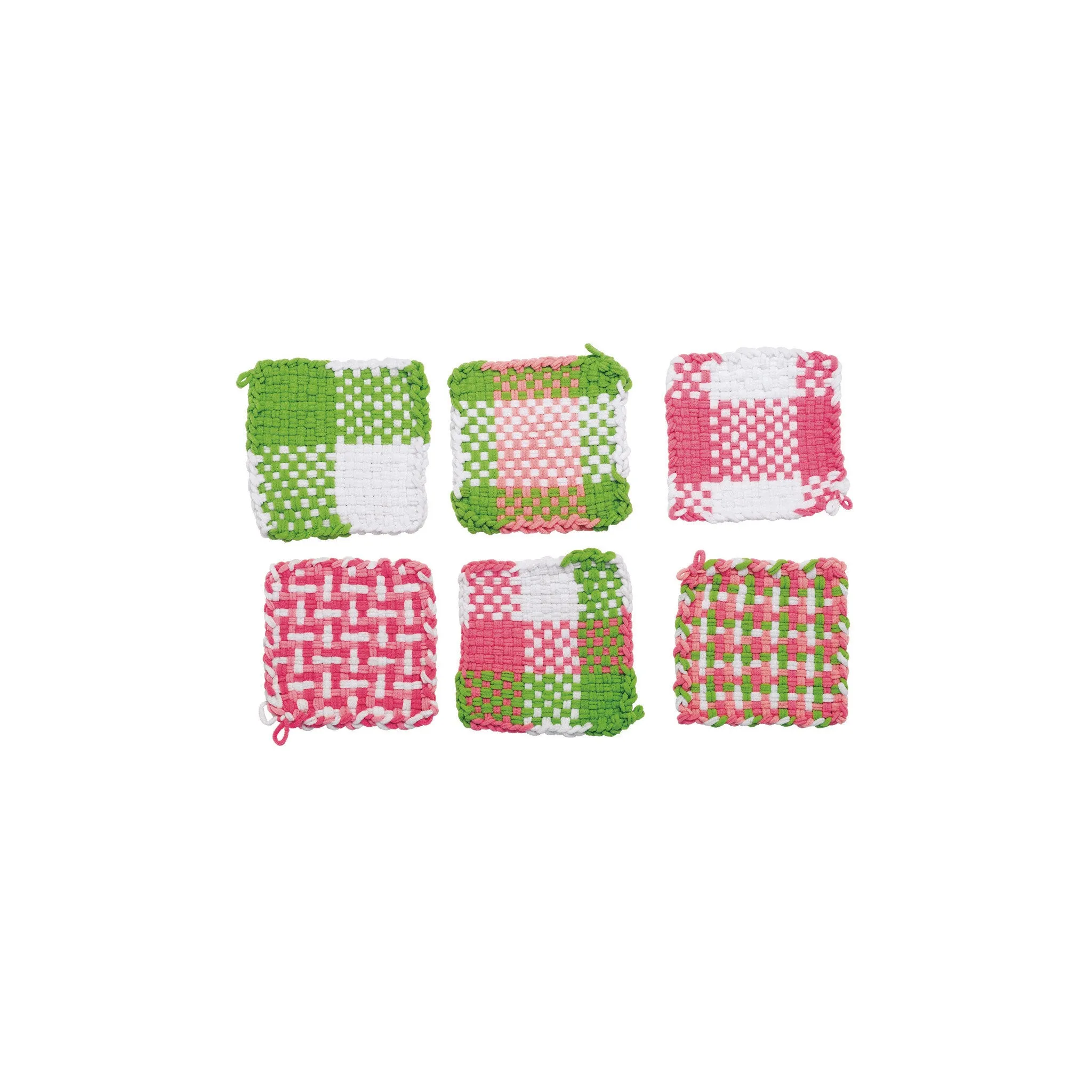 Lots o' Loops Potholder Loom - #1891000