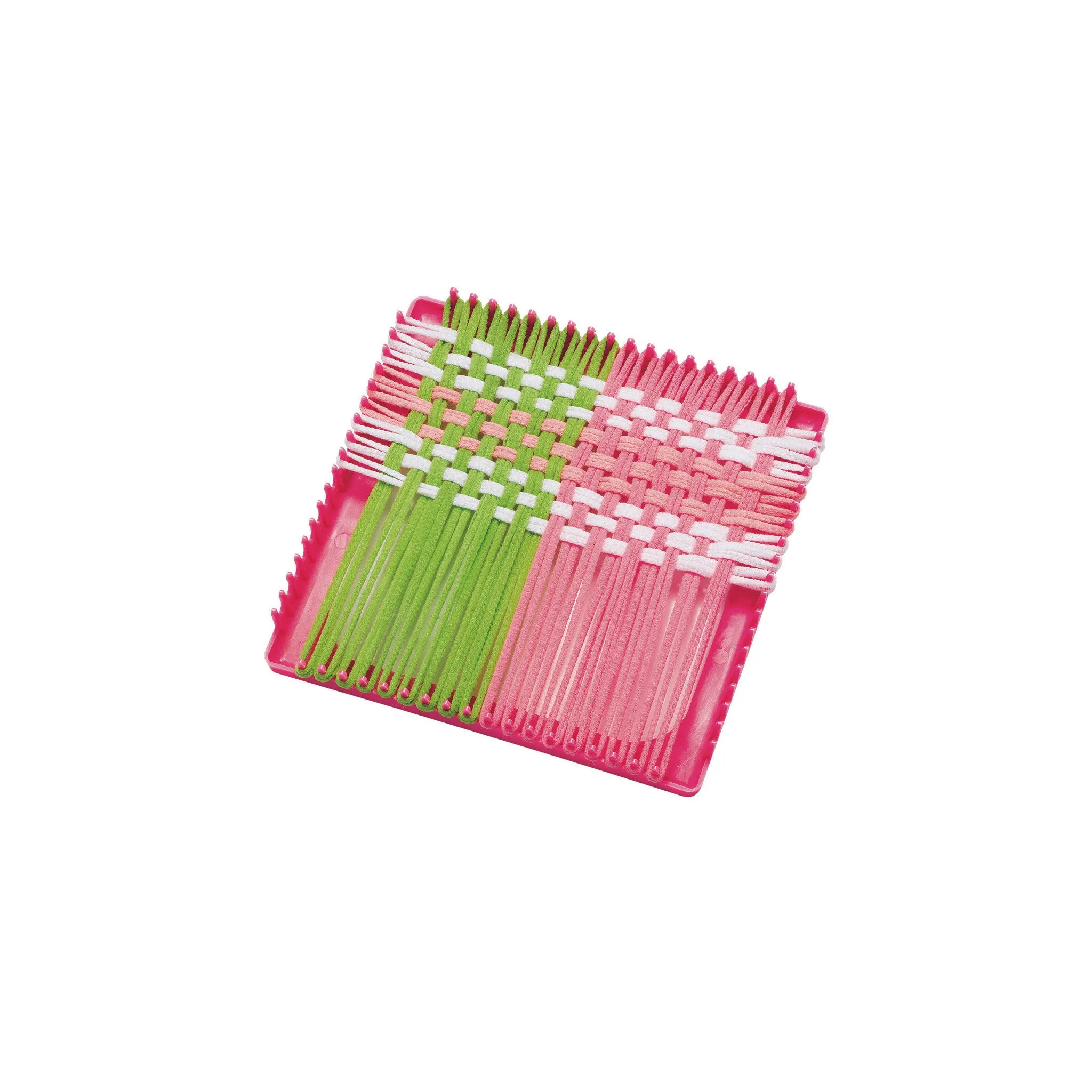 Lots o' Loops Potholder Loom - #1891000