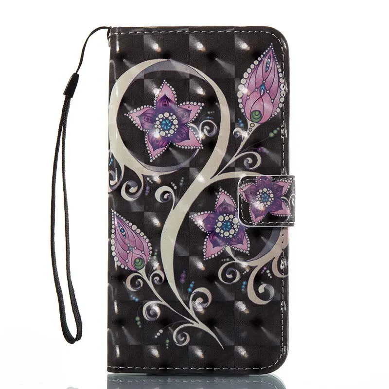 Luxury Fashion Leather Case For Samsung Galaxy J3 J5 J7 2016 Wallet Card Holder Flip Stand J310 J510 J710 J320 S10E S10 Cover