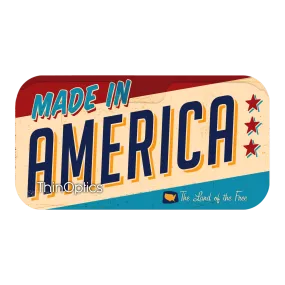 Made in America Universal Pod Case