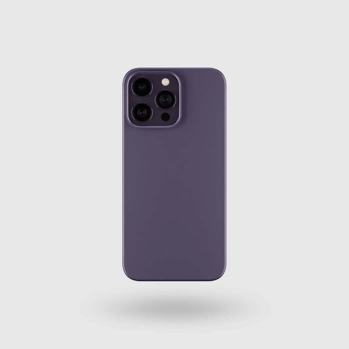 Magnetic iPhone 14 Pro Max Case