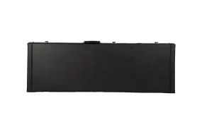 Mammoth WOODYB Rectangular Electric Bass Case