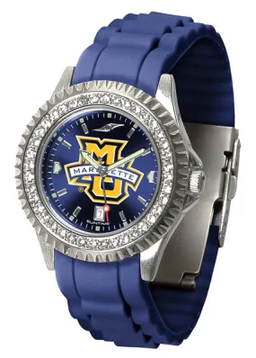 Marquette Sparkle Ladies Watch