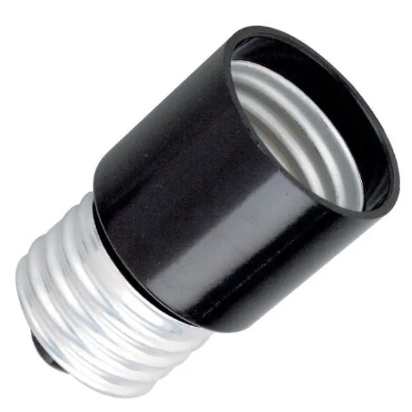 Medium to Medium - 1 Inch Phenolic Socket Extender