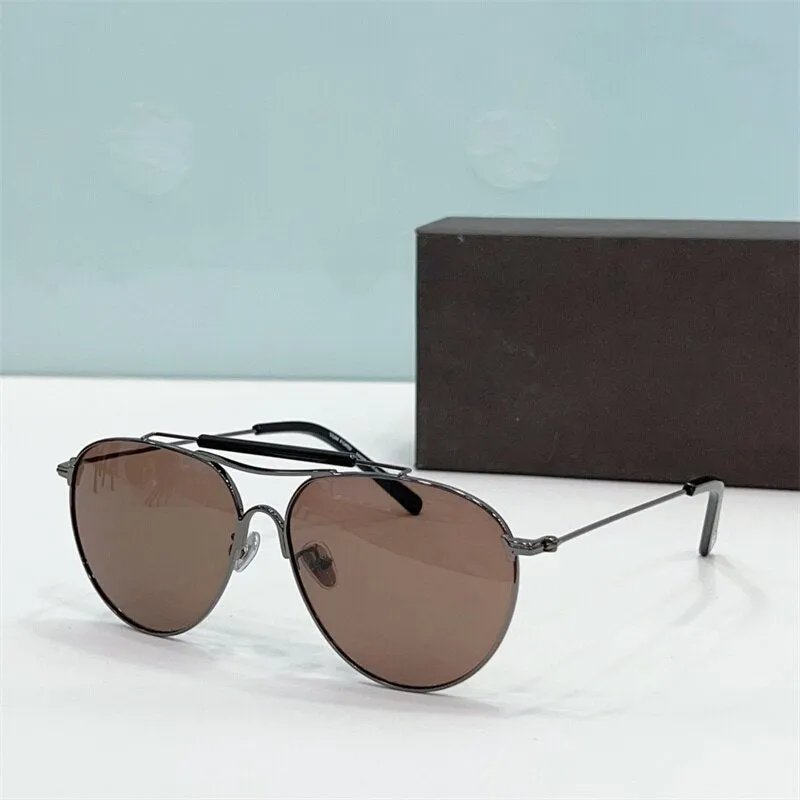 Men's sunglasses Luxury Designer Tom For Original Brand Sunglasses FT0995 Shades Fashion Men Sunglasses With Oringinal Case