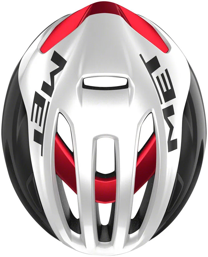 MET Helmets Rivale MIPS Helmet