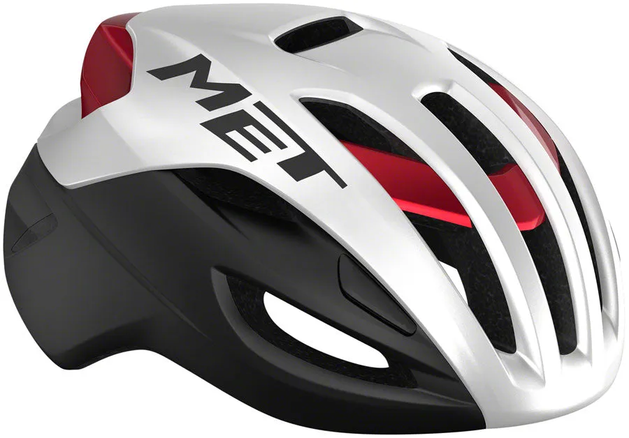 MET Helmets Rivale MIPS Helmet