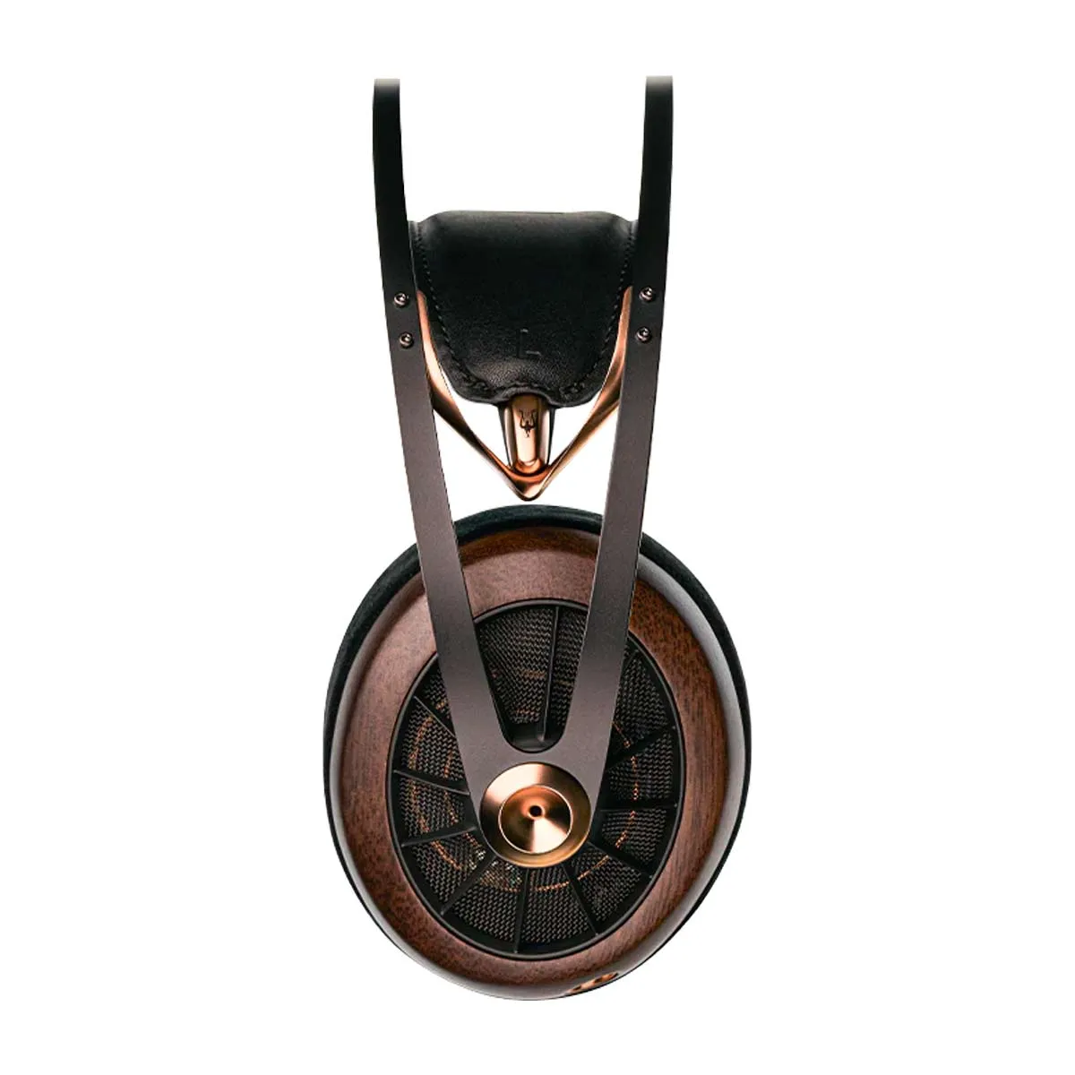 Meze Audio 109 Pro Headphones