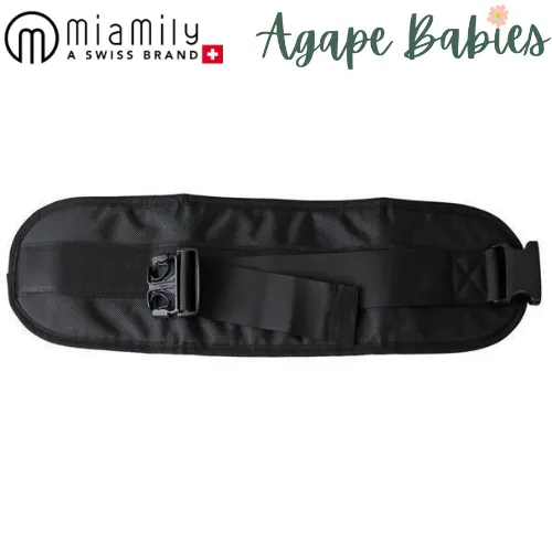 Miamily Extender Belt