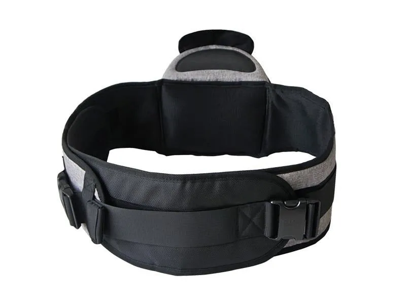 Miamily Extender Belt