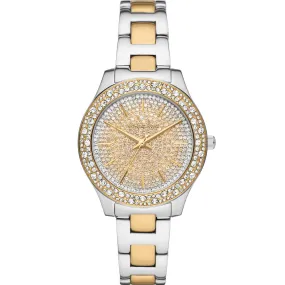 Michael Kors MK4652 Liliane