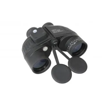 Military Type 7 x 50MM Binoculars