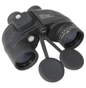 Military Type 7 x 50MM Binoculars