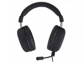 Nacon Gaming Headset 7.1 GH-300SR