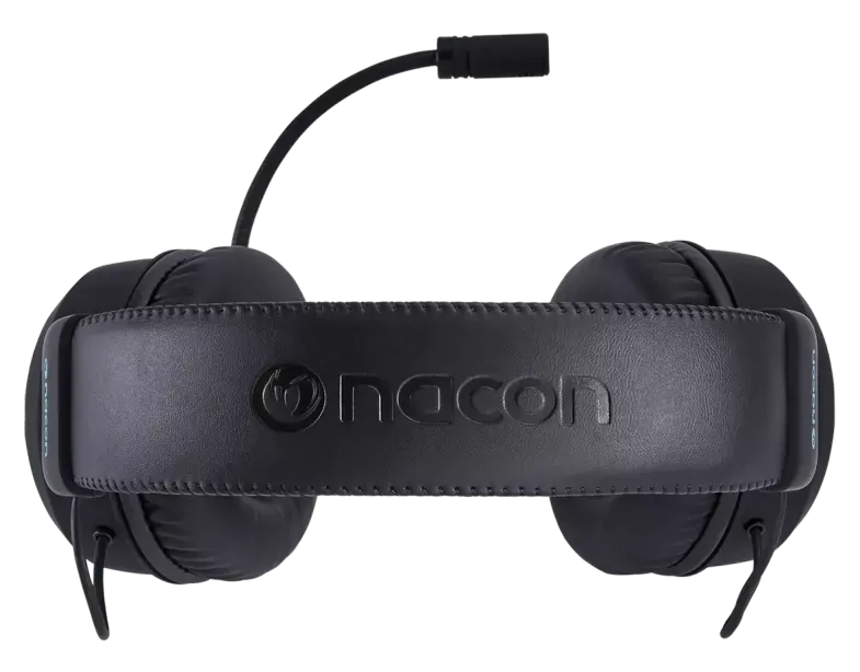 Nacon Gaming Headset 7.1 GH-300SR