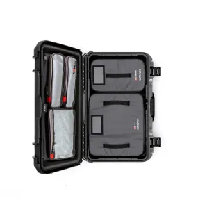 NANUK 935 pro photo with N-CUBIK bundle