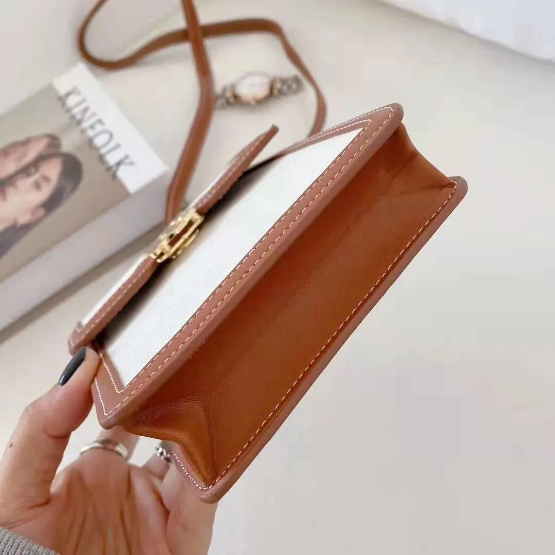 New Fashion Shoulder Bag Phone Case