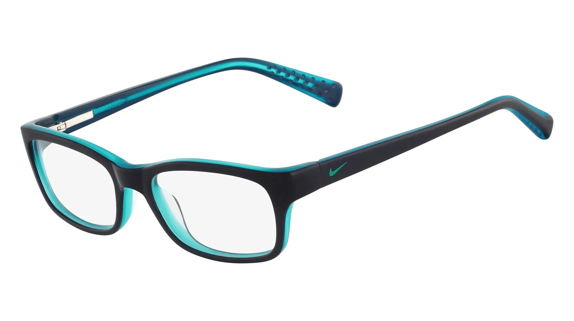 Nike 5513 Eyeglasses