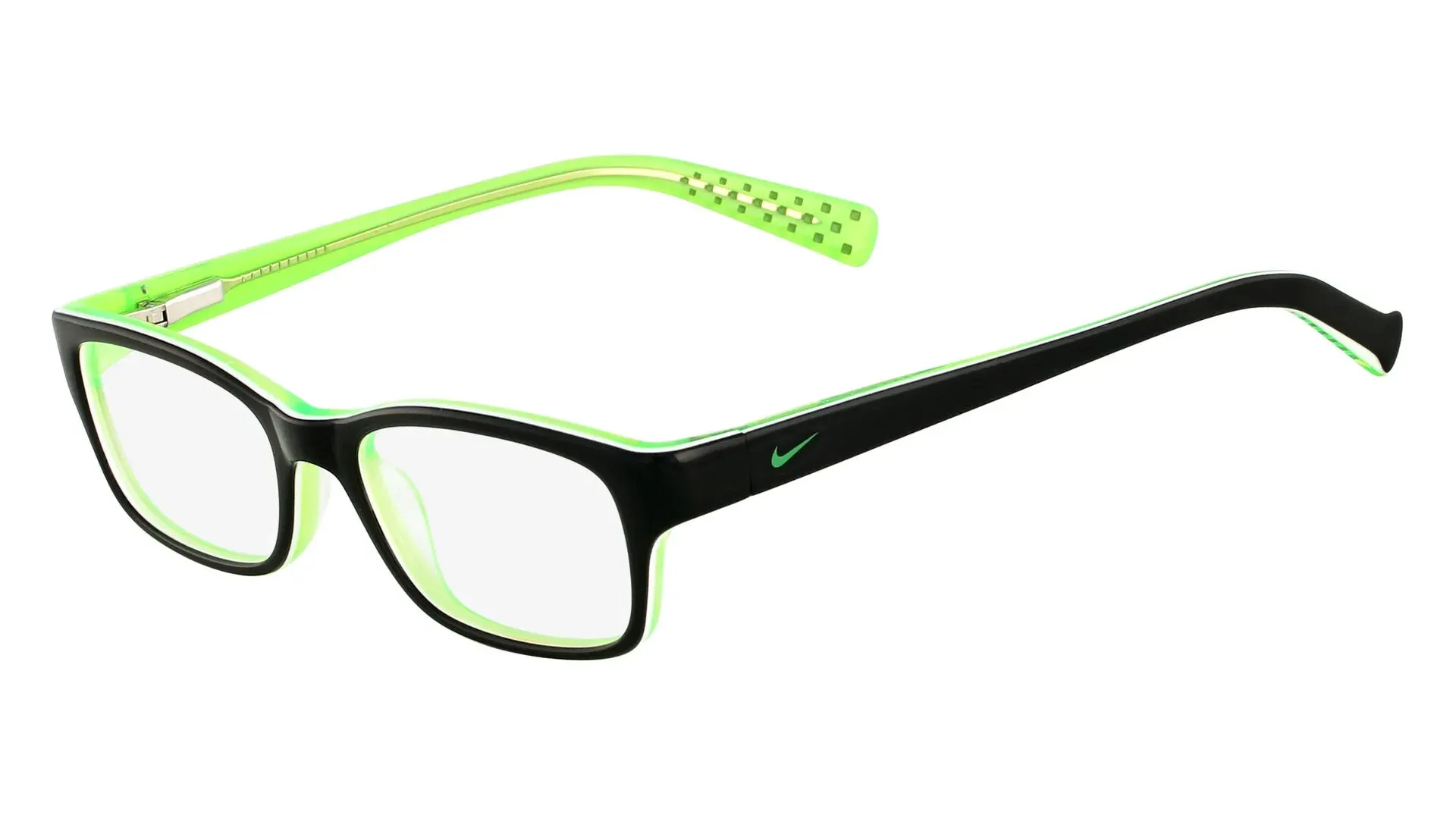 Nike 5513 Eyeglasses