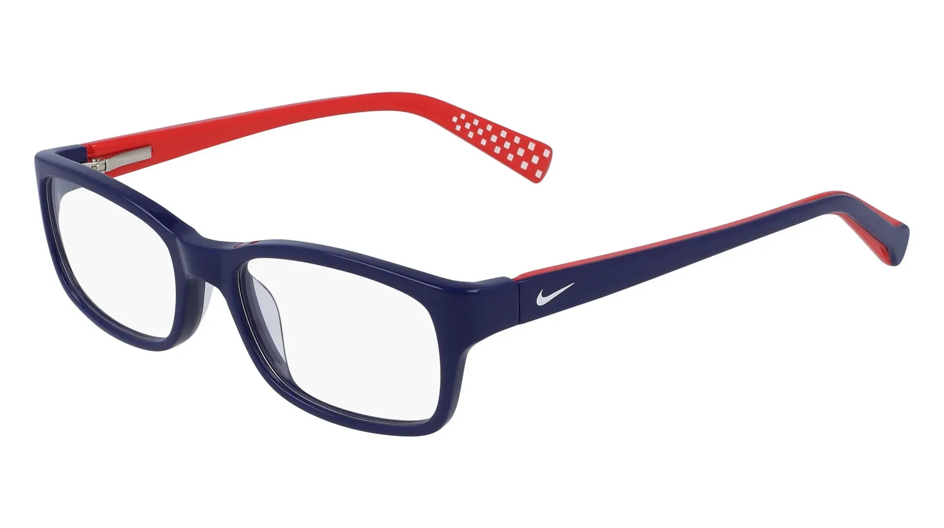 Nike 5513 Eyeglasses