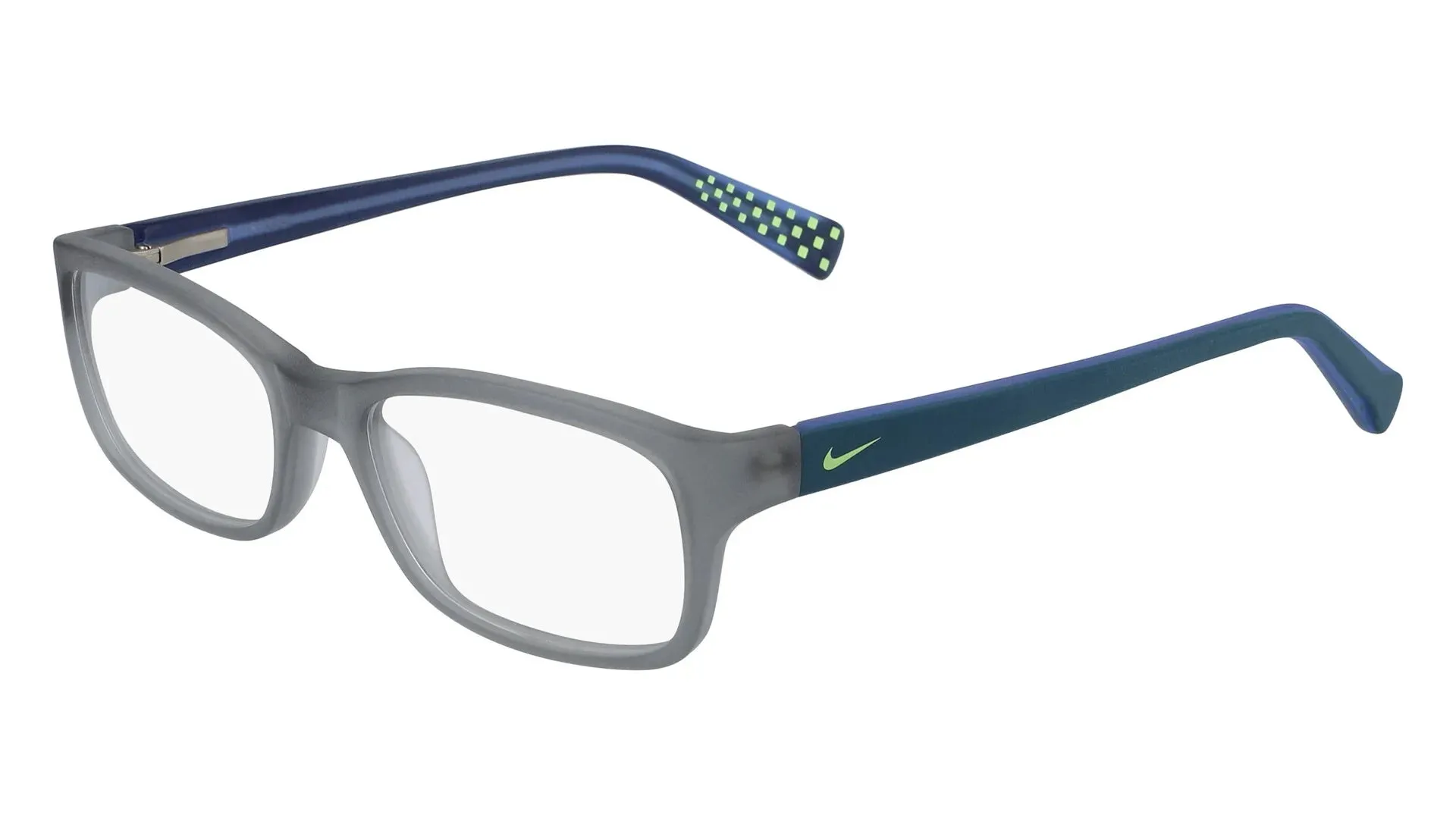 Nike 5513 Eyeglasses