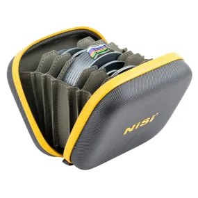 NiSi JetMag Caddy for JetMag Pro Magnetic Filter System