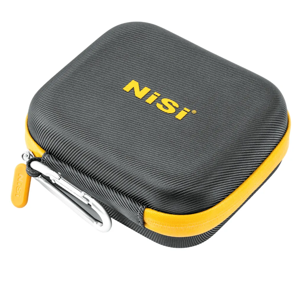 NiSi JetMag Caddy for JetMag Pro Magnetic Filter System