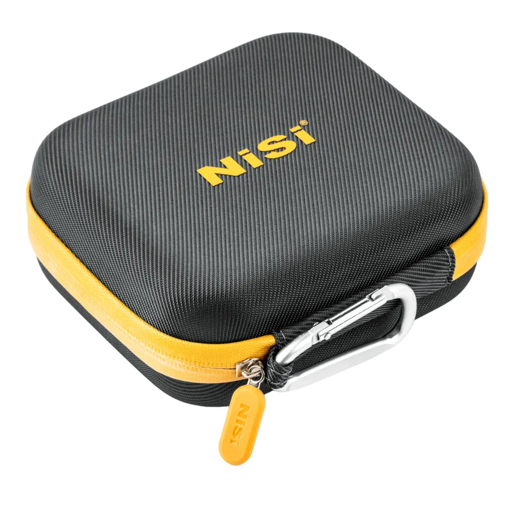 NiSi JetMag Caddy for JetMag Pro Magnetic Filter System