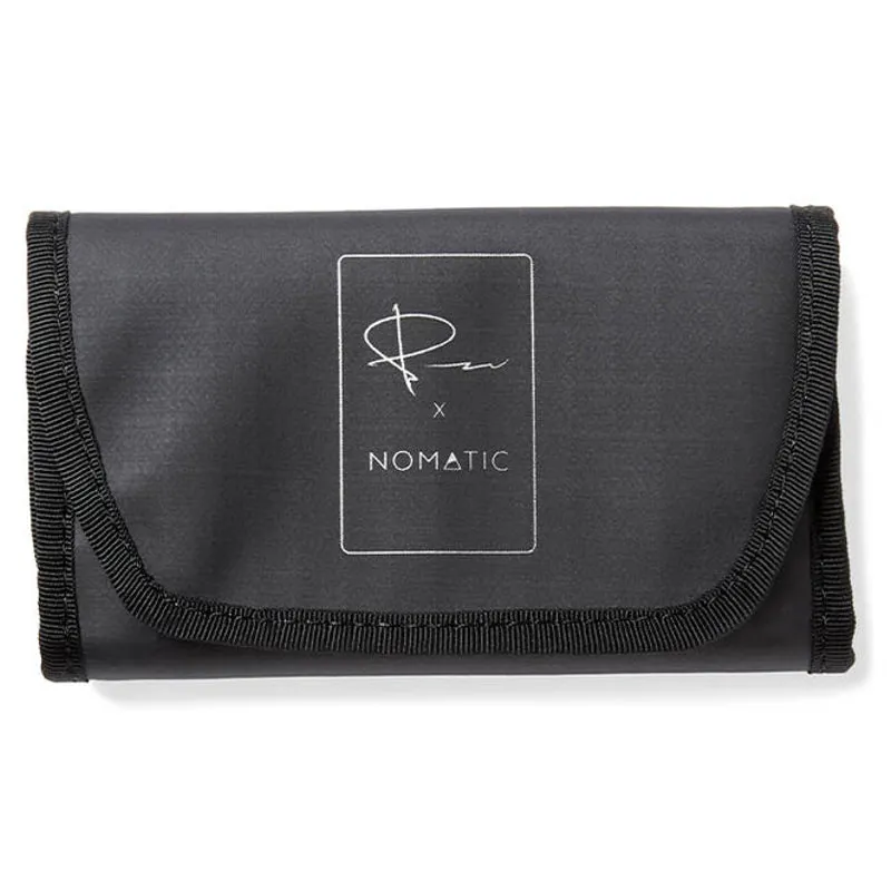 Nomatic McKinnon Memory Card Case