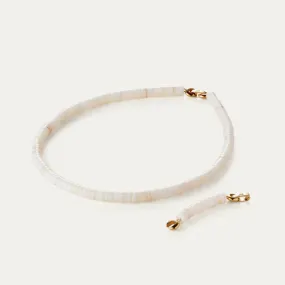 Odette Collar (Gold)