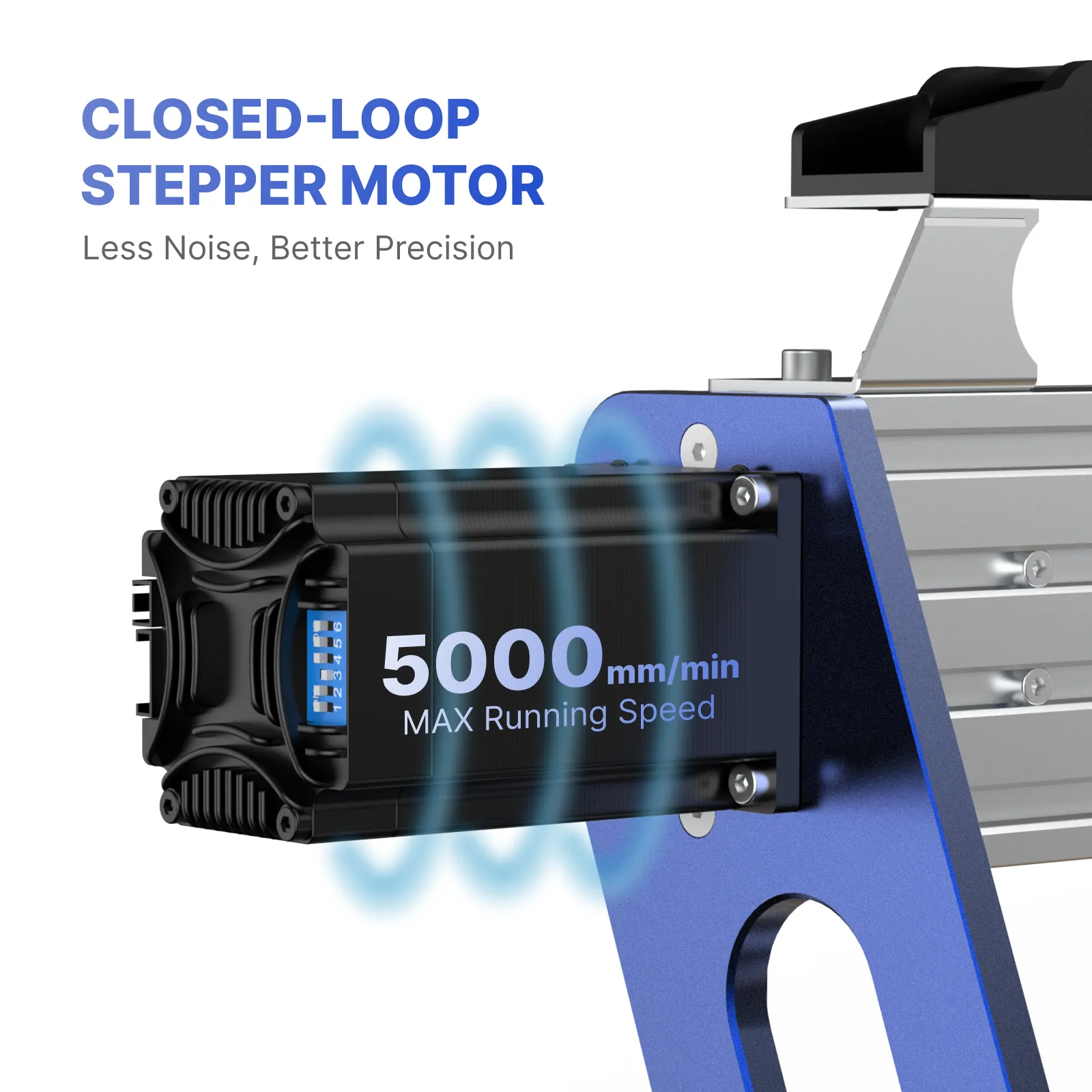 [Open Box] PROVerXL 4030 V2 Desktop CNC Router