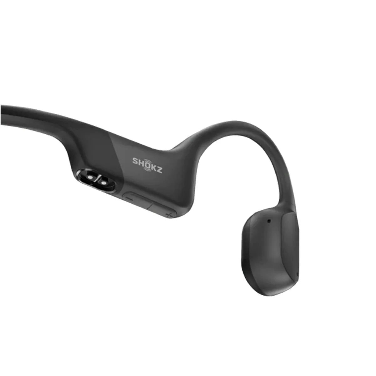 OpenRun Headphone Mini - Black