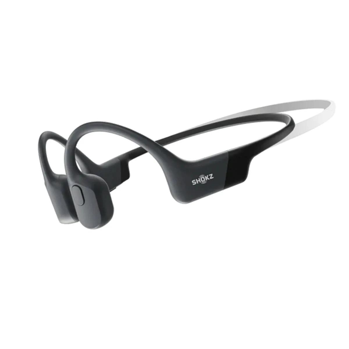 OpenRun Headphone Mini - Black