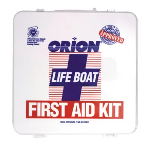 Orion Life Boat First Aid Kit [811]