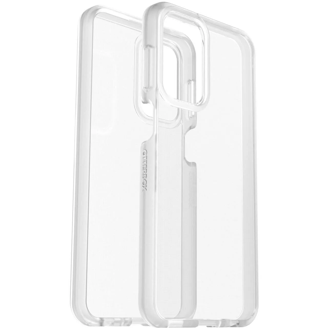 Otterbox React Clear - Samsung A23s