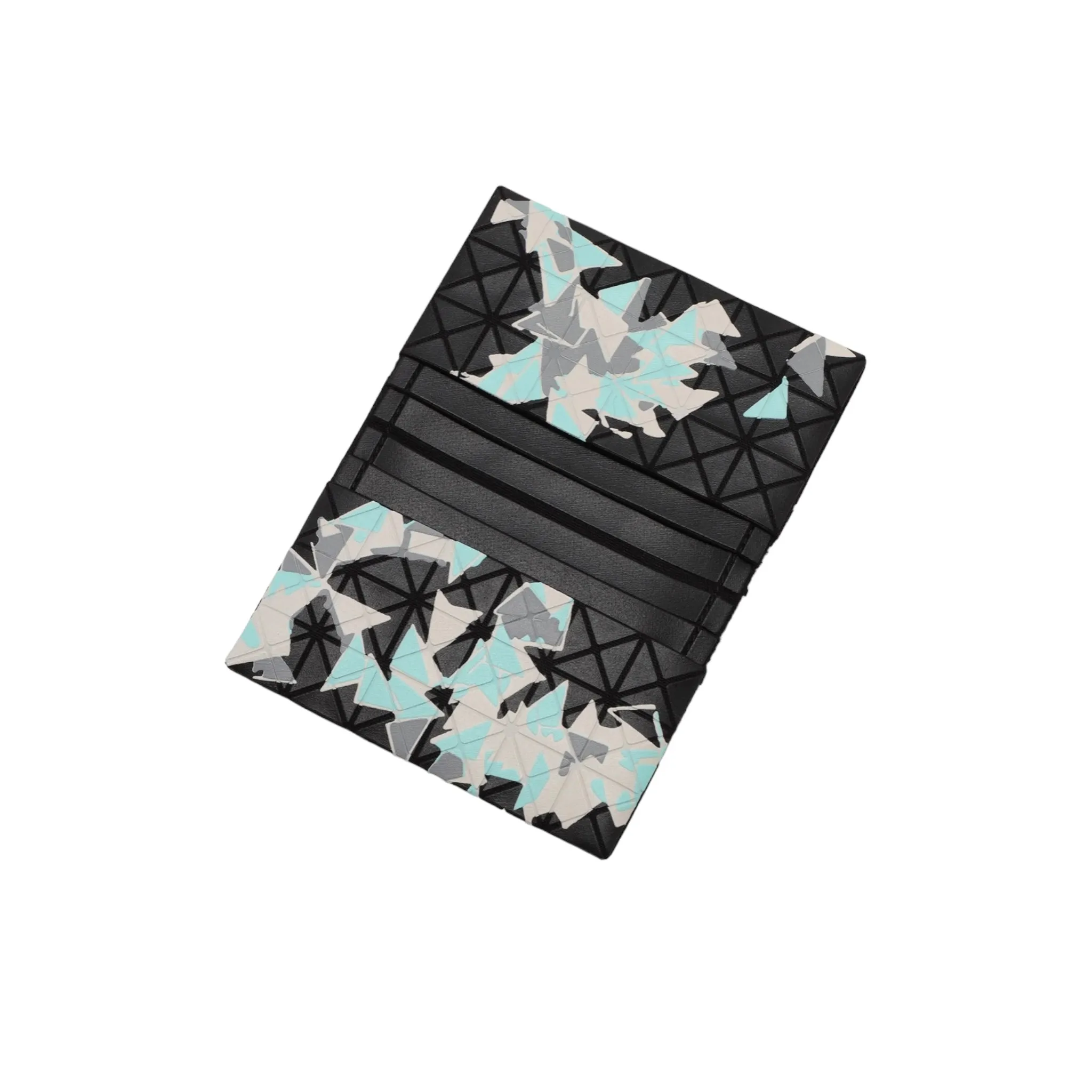 OYSTER SPRITZ WALLET