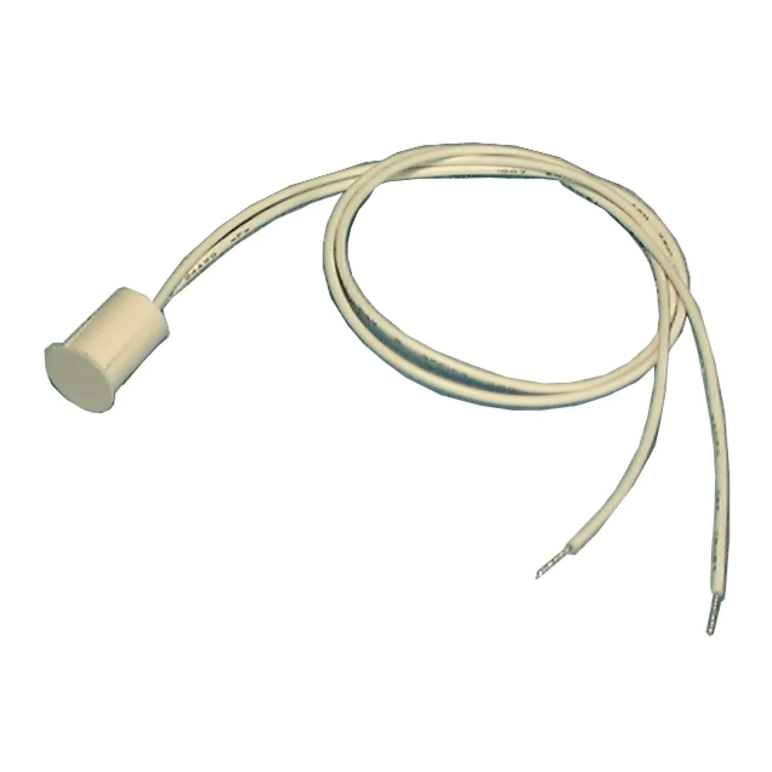 Philmore 30-17059 Door Jam Reed Switch