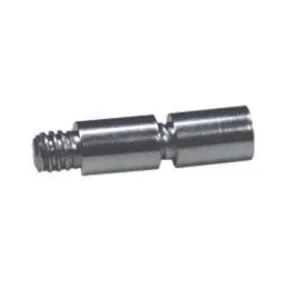 Pioneer - Screw Post Extenders 8Mm