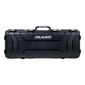 Plano Archery Field Locker Element Bow Case