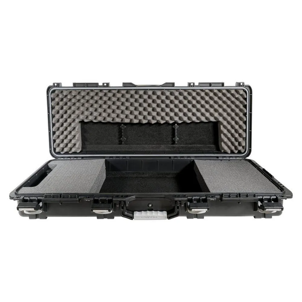 Plano Archery Field Locker Element Bow Case