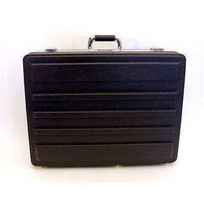 Platt 2407 Medium Duty ABS Case