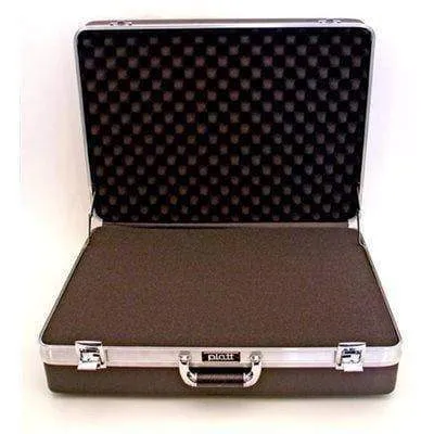 Platt 2407 Medium Duty ABS Case