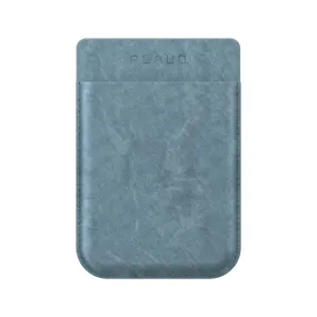 Plaud Note Magnetic Case (Blue)