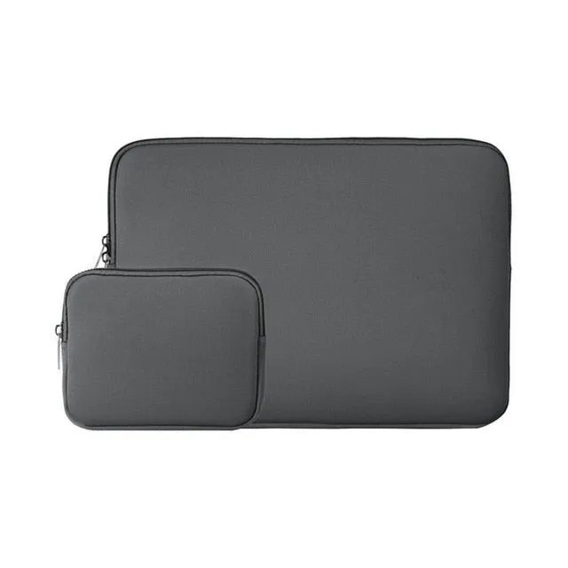 Portable Laptop Sleeve Case