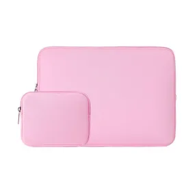 Portable Laptop Sleeve Case