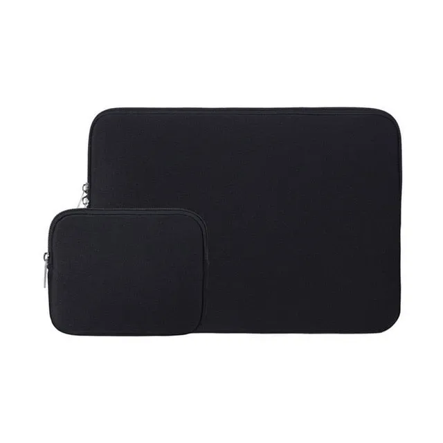 Portable Laptop Sleeve Case