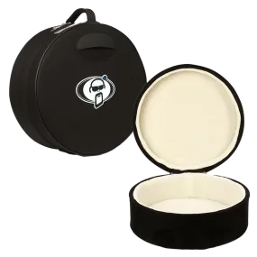 Protection Racket Rigid case 14 x 6.5