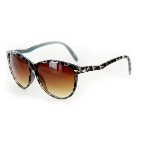 "Bella" Womens High Definition Lens Sunglasses